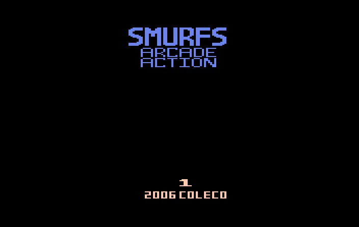 SHARE THIS GAME