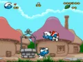 Smurfs, The