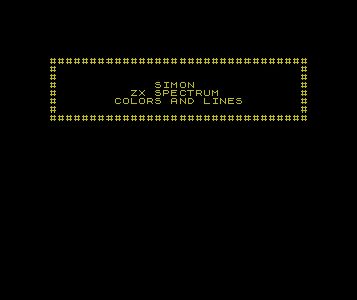 SHARE THIS GAME