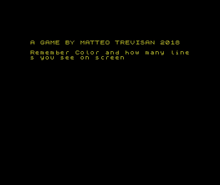 SHARE THIS GAME