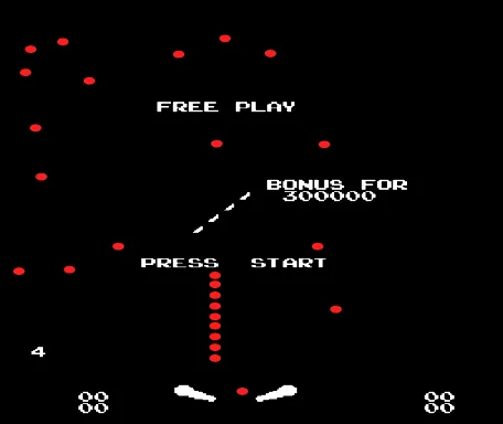 SHARE THIS GAME