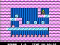 Solomon’s Key 2 (Fire ’n Ice)