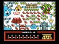 Solomon’s Key 2 (Fire ’n Ice)