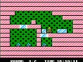 Solomon’s Key 2 (Fire ’n Ice)