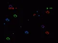Space Duel