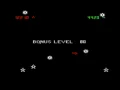 Space Duel
