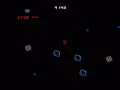 Space Duel