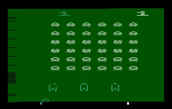 SHARE THIS GAME
