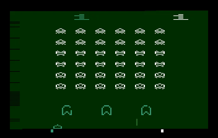 SHARE THIS GAME