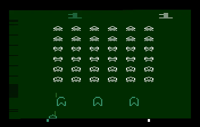 SHARE THIS GAME
