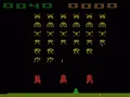 SHARE THIS GAME