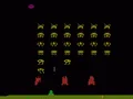SHARE THIS GAME