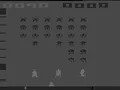 SHARE THIS GAME