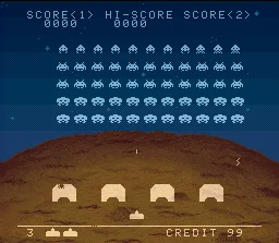 SHARE THIS GAME