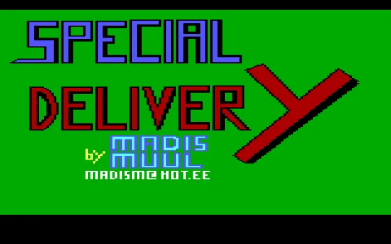 SHARE THIS GAME