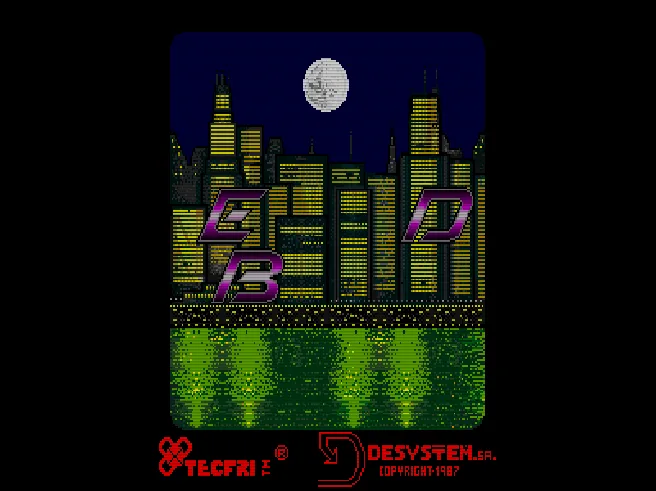 SHARE THIS GAME