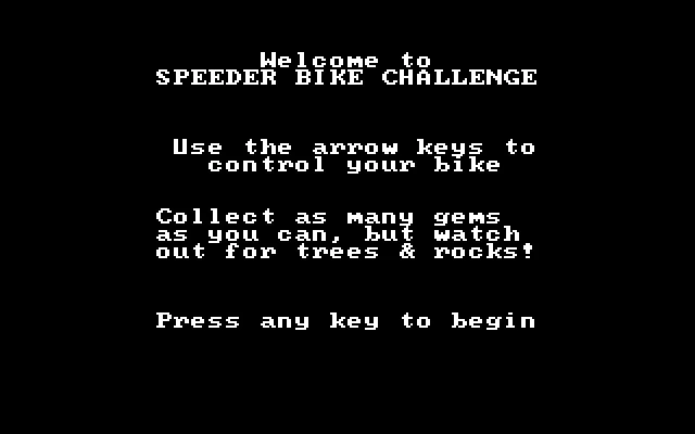 SHARE THIS GAME
