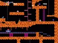 Spelunker