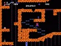 Spelunker
