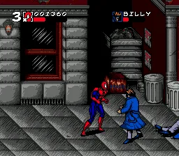 SHARE THIS GAME