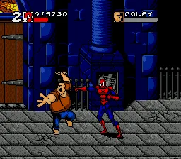SHARE THIS GAME