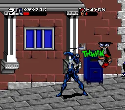 SHARE THIS GAME
