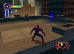 SHARE THIS GAME