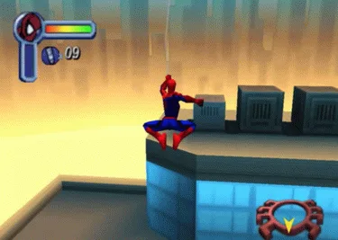 SHARE THIS GAME