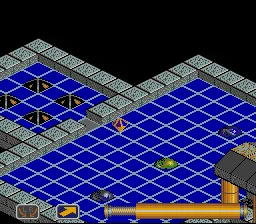 SHARE THIS GAME