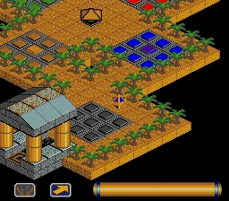 SHARE THIS GAME