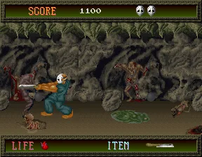 SHARE THIS GAME