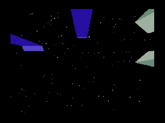 Star Fox