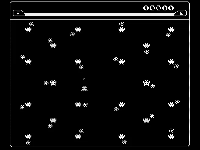 SHARE THIS GAME