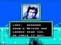 Star Wars: The Empire Strikes Back