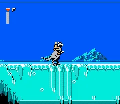 Star Wars: The Empire Strikes Back