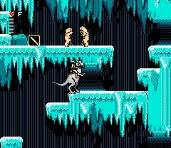 Star Wars: The Empire Strikes Back