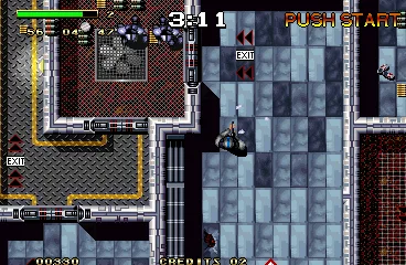 SHARE THIS GAME