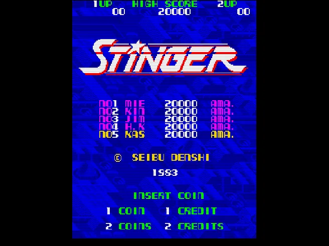 SHARE THIS GAME