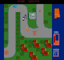 SHARE THIS GAME