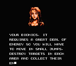 Street Fighter 2010: The Final Fight