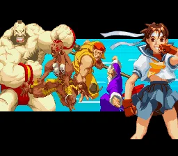 SHARE THIS GAME