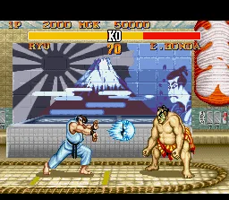 SHARE THIS GAME