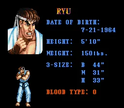 SHARE THIS GAME