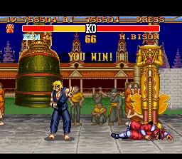 SHARE THIS GAME