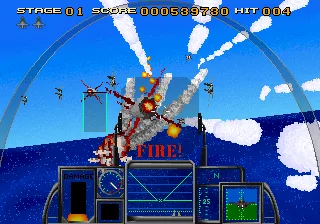 SHARE THIS GAME