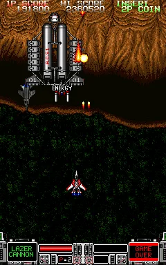 SHARE THIS GAME