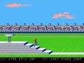 SHARE THIS GAME