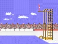 SHARE THIS GAME