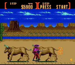SHARE THIS GAME