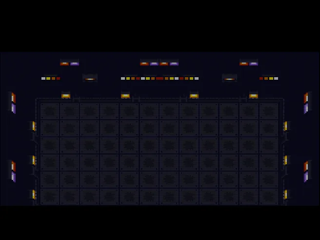 Super Bomberman 2